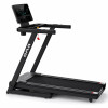 OMA Fitness GALAXY 3304EA 